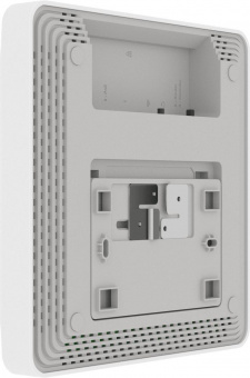 Точка доступа Keenetic Voyager Pro Pack (KN-3510PACK) AX1800 10/100/1000BASE-TX белый (упак.:4шт) от магазина РЭССИ