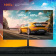 Картинка Монитор SunWind 27" SM-27FI221 черный IPS LED 16:9 HDMI M/M матовая 300cd 178гр/178гр 1920x1080 100Hz G-Sync VGA DP FHD 4.3кг от магазина РЭССИ Монитор SunWind 27" SM-27FI221 черный IPS LED 16:9 HDMI M/M матовая 300cd 178гр/178гр 1920x1080 100Hz G-Sync VGA DP FHD 4.3кг от магазина РЭССИ