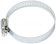 Точка доступа MikroTik OmniTIK 5 ac (RBOMNITIKG-5HACD) AC900 10/100/1000BASE-TX белый от магазина РЭССИ