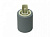 Ролик подачи Cet CET0527 (FF6-1621-000; RF5-2634-000) для Canon LaserJet 5000/5100/iR1600/2000/iR2016 от магазина РЭССИ