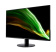 Картинка Монитор Acer 23.8" SA241YHBI черный VA 4ms 16:9 HDMI матовая 250cd 178гр/178гр 1920x1080 100Hz FreeSync VGA FHD 2.66кг от магазина РЭССИ Монитор Acer 23.8" SA241YHBI черный VA 4ms 16:9 HDMI матовая 250cd 178гр/178гр 1920x1080 100Hz FreeSync VGA FHD 2.66кг от магазина РЭССИ