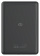 Картинка Электронная книга Digma K1 6" E-ink HD Pearl 758x1024 600MHz 128Mb/4Gb/SD/microSDHC темно-серый от магазина РЭССИ Электронная книга Digma K1 6" E-ink HD Pearl 758x1024 600MHz 128Mb/4Gb/SD/microSDHC темно-серый от магазина РЭССИ