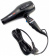 Картинка Фен Babyliss Pro TIZIANO 2100Вт черный от магазина РЭССИ Фен Babyliss Pro TIZIANO 2100Вт черный от магазина РЭССИ