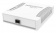 Коммутатор MikroTik RB260GS CSS106-5G-1S 5G 1SFP управляемый от магазина РЭССИ