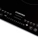 Картинка Плита Индукционная Starwind STI-1001 черный стеклокерамика (настольная) от магазина РЭССИ Плита Индукционная Starwind STI-1001 черный стеклокерамика (настольная) от магазина РЭССИ