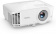 Картинка Проектор Benq MX560 DLP 4000Lm (1024x768) 20000:1 ресурс лампы:6000часов 1xUSB typeA 2xHDMI 2.3кг от магазина РЭССИ Проектор Benq MX560 DLP 4000Lm (1024x768) 20000:1 ресурс лампы:6000часов 1xUSB typeA 2xHDMI 2.3кг от магазина РЭССИ