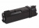 Картинка Картридж лазерный Cactus CS-PH6125B 106R01338 черный (2000стр.) для Xerox Phaser 6125 от магазина РЭССИ Картридж лазерный Cactus CS-PH6125B 106R01338 черный (2000стр.) для Xerox Phaser 6125 от магазина РЭССИ