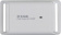 Картинка Инжектор D-Link DPE-301GI/A1A от магазина РЭССИ Инжектор D-Link DPE-301GI/A1A от магазина РЭССИ