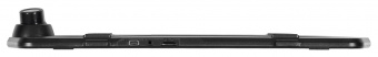 Видеорегистратор SunWind SD-412 Duo черный 1.3Mpix 1080x1920 1080p 140гр. JL5601 от магазина РЭССИ