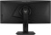 Монитор Asus 35" TUF Gaming VG35VQ темно-серый VA LED 1ms 21:9 HDMI матовая HAS Piv 300cd 178гр/178гр 3440x1440 FreeSync DP 2K USB 12кг от магазина РЭССИ