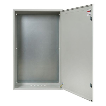 Щит ЩМП 1320х750х300 IP31 ЩМП-7 от магазина РЭССИ