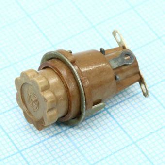 ДПБ от магазина РЭССИ