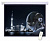 Экран Cactus 124.5x221см Motoscreen CS-PSM-124x221 16:9 настенно-потолочный рулонный (моторизованный привод) от магазина РЭССИ