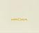 Картинка Вытяжка каминная Krona Liora 600 ivory S cлоновая кость управление: сенсорное (1 мотор) от магазина РЭССИ Вытяжка каминная Krona Liora 600 ivory S cлоновая кость управление: сенсорное (1 мотор) от магазина РЭССИ