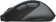 Мышь A4Tech Fstyler FG45CS Air2 серый оптическая (2000dpi) silent беспроводная USB для ноутбука (7but) от магазина РЭССИ
