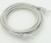 Картинка Патч-корд cat5E molded 3м RJ-45 (m)-RJ-45 (m) от магазина РЭССИ Патч-корд cat5E molded 3м RJ-45 (m)-RJ-45 (m) от магазина РЭССИ