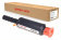 Картинка Картридж лазерный Print-Rite TFHACDBPRJ PR-W1103 W1103 черный (2500стр.) для HP Neverstop Laser 1000/1200 от магазина РЭССИ Картридж лазерный Print-Rite TFHACDBPRJ PR-W1103 W1103 черный (2500стр.) для HP Neverstop Laser 1000/1200 от магазина РЭССИ