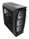 ПК IRU Game 510B5GMA MT i5 11400F (2.6) 16Gb SSD1Tb RTX3050 8Gb Free DOS GbitEth 700W черный (1925186) от магазина РЭССИ