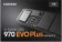 Накопитель SSD Samsung PCI-E 3.0 x4 2Tb MZ-V7S2T0BW 970 EVO Plus M.2 2280 от магазина РЭССИ