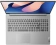 Ноутбук Lenovo IdeaPad Slim 5 16IRL8 Core i5 13420H 16Gb SSD512Gb Intel UHD Graphics 16" IPS 2.5K (2560x1600) noOS l.grey WiFi BT Cam (82XF004TRK) от магазина РЭССИ