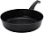 Сковорода Starwind Chef Induction SW-CHI4026 круглая 26см покрытие: Pfluon ручка несъемная (без крышки) черный (SW-CHI4026/КОР) от магазина РЭССИ