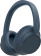 Гарнитура накладные Sony WH-CH720N 1.2м синий беспроводные bluetooth оголовье (WH-CH720N/L) от магазина РЭССИ