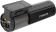 Картинка Видеорегистратор Blackvue DR750-2CH LTE черный 2.1Mpix 1080x1920 1080p 139гр. GPS карта в комплекте:32Gb Hisilicon Hi3559 от магазина РЭССИ Видеорегистратор Blackvue DR750-2CH LTE черный 2.1Mpix 1080x1920 1080p 139гр. GPS карта в комплекте:32Gb Hisilicon Hi3559 от магазина РЭССИ