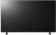 Картинка Телевизор LED LG 75" 75UR78009LL.ARUG черный 4K Ultra HD 60Hz DVB-T DVB-T2 DVB-C DVB-S DVB-S2 USB WiFi Smart TV (RUS) от магазина РЭССИ Телевизор LED LG 75" 75UR78009LL.ARUG черный 4K Ultra HD 60Hz DVB-T DVB-T2 DVB-C DVB-S DVB-S2 USB WiFi Smart TV (RUS) от магазина РЭССИ