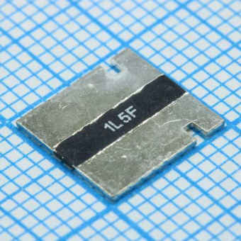 WSL36371L500FEA от магазина РЭССИ