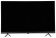 Картинка Телевизор LED Hyundai 32" H-LED32BT3001 черный HD 60Hz DVB-T2 DVB-C DVB-S2 USB от магазина РЭССИ Телевизор LED Hyundai 32" H-LED32BT3001 черный HD 60Hz DVB-T2 DVB-C DVB-S2 USB от магазина РЭССИ