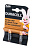 Элемент питания DURACELL BASIC NEW LR03 BL2 от магазина РЭССИ