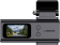 Картинка Видеорегистратор Digma FreeDrive 933W черный 4Mpix 1440x2560 1440p 110гр. SA 223 от магазина РЭССИ Видеорегистратор Digma FreeDrive 933W черный 4Mpix 1440x2560 1440p 110гр. SA 223 от магазина РЭССИ