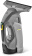 Картинка Мойщик окон Karcher Professional WVP 10 Adv шир.скреб.:170мм пит.:от аккум. серый от магазина РЭССИ Мойщик окон Karcher Professional WVP 10 Adv шир.скреб.:170мм пит.:от аккум. серый от магазина РЭССИ