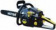 Картинка Бензопила Huter BS-45M 2300Вт 3.13л.с. дл.шины:16" (40cm) (70/6/4) от магазина РЭССИ Бензопила Huter BS-45M 2300Вт 3.13л.с. дл.шины:16" (40cm) (70/6/4) от магазина РЭССИ