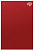 Жесткий диск Seagate USB 3.0 2Tb STKB2000403 One Touch 2.5" красный от магазина РЭССИ
