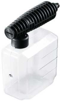 Насадка пенной чистки Bosch F016800415 0.55л. от магазина РЭССИ