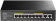 Картинка Коммутатор Cudy GS1010PE (L2) 10x1Гбит/с 8PoE+ 120W неуправляемый от магазина РЭССИ Коммутатор Cudy GS1010PE (L2) 10x1Гбит/с 8PoE+ 120W неуправляемый от магазина РЭССИ
