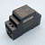 DDR-30L-12 от магазина РЭССИ