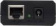 Адаптер TP-Link TL-POE10R PoE Splitter IEEE 802.3af от магазина РЭССИ