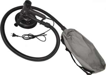 Эксцентриковая шлифмашина Zitrek ZKWS850 850Вт D180мм (063-2210) от магазина РЭССИ