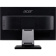 Монитор Acer 23.8" UT241YAbmihuzx черный IPS LED 4ms 16:9 HDMI M/M матовая HAS 250cd 178гр/178гр 1920x1080 75Hz VGA DP FHD USB Touch 6.37кг от магазина РЭССИ