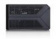 Картинка Источник бесперебойного питания Ippon Back Comfo Pro II 850 480Вт 850ВА от магазина РЭССИ Источник бесперебойного питания Ippon Back Comfo Pro II 850 480Вт 850ВА от магазина РЭССИ