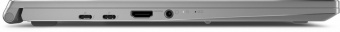 Ноутбук MSI Prestige 15 A12UD-223RU Core i7 1280P 16Gb SSD1Tb NVIDIA GeForce RTX 3050 Ti 4Gb 15.6" IPS UHD (3840x2160) Windows 11 Professional silver WiFi BT Cam (9S7-16S822-223) от магазина РЭССИ