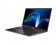 Картинка Ноутбук Acer Extensa 15 EX215-54-3396 Core i3 1115G4 8Gb SSD256Gb Intel UHD Graphics 15.6" IPS IPS FHD (1920x1080) Windows 10 Professional black WiFi BT Cam (NX.EGJER.00W) от магазина РЭССИ Ноутбук Acer Extensa 15 EX215-54-3396 Core i3 1115G4 8Gb SSD256Gb Intel UHD Graphics 15.6" IPS IPS FHD (1920x1080) Windows 10 Professional black WiFi BT Cam (NX.EGJER.00W) от магазина РЭССИ