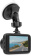 Видеорегистратор Digma FreeDrive 430 черный 2Mpix 1080x1920 1080p 120гр. GP6237 от магазина РЭССИ