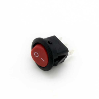 DS SC-777-102 Ч/К от магазина РЭССИ