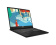 Ноутбук MSI Modern 14 H D13MG-088XRU Core i5 13420H 16Gb SSD512Gb Intel Iris Xe graphics 14" IPS FHD+ (1920x1200) Free DOS black WiFi BT Cam (9S7-14L112-088) от магазина РЭССИ