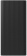 Картинка Мобильный аккумулятор Xiaomi BHR9126GL 30000mAh 18W 2.6A 2xUSB-A/USB-C черный от магазина РЭССИ Мобильный аккумулятор Xiaomi BHR9126GL 30000mAh 18W 2.6A 2xUSB-A/USB-C черный от магазина РЭССИ