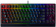 Картинка Клавиатура Razer BlackWidow V3 TKL механическая черный/черный USB Multimedia for gamer LED (RZ03-03490700-R3R1) от магазина РЭССИ Клавиатура Razer BlackWidow V3 TKL механическая черный/черный USB Multimedia for gamer LED (RZ03-03490700-R3R1) от магазина РЭССИ
