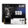 Накопитель SSD AGi PCIe 3.0 x4 512GB AGI512GIMAI218 AI218 M.2 2280 от магазина РЭССИ